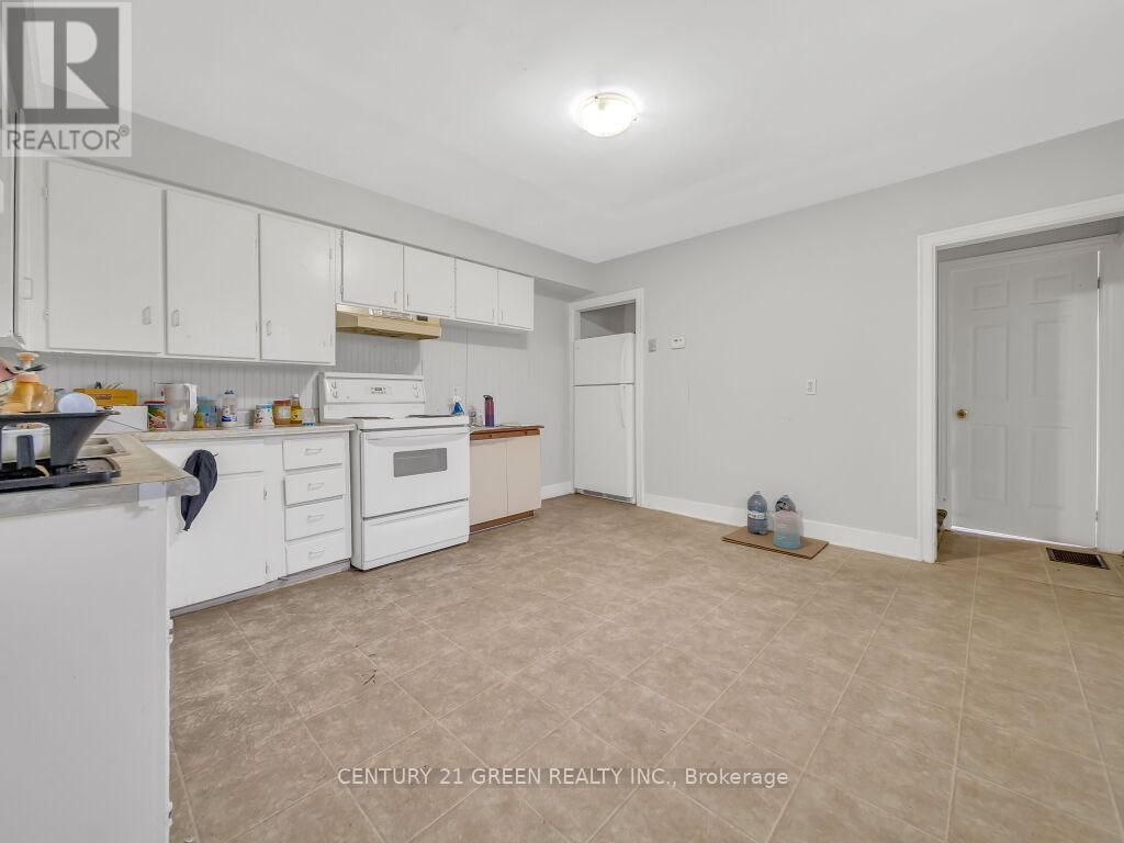 14303 Trafalgar Road, Halton Hills, Ontario  N0B 1H0 - Photo 22 - W12902672