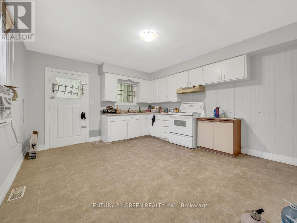 14303 Trafalgar Road, Halton Hills, Ontario  N0B 1H0 - Photo 23 - W12902672