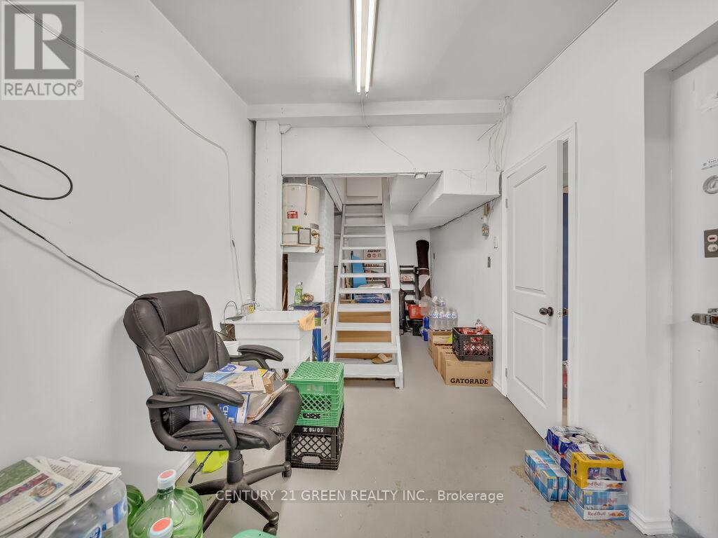 14303 Trafalgar Road, Halton Hills, Ontario  N0B 1H0 - Photo 25 - W12902672