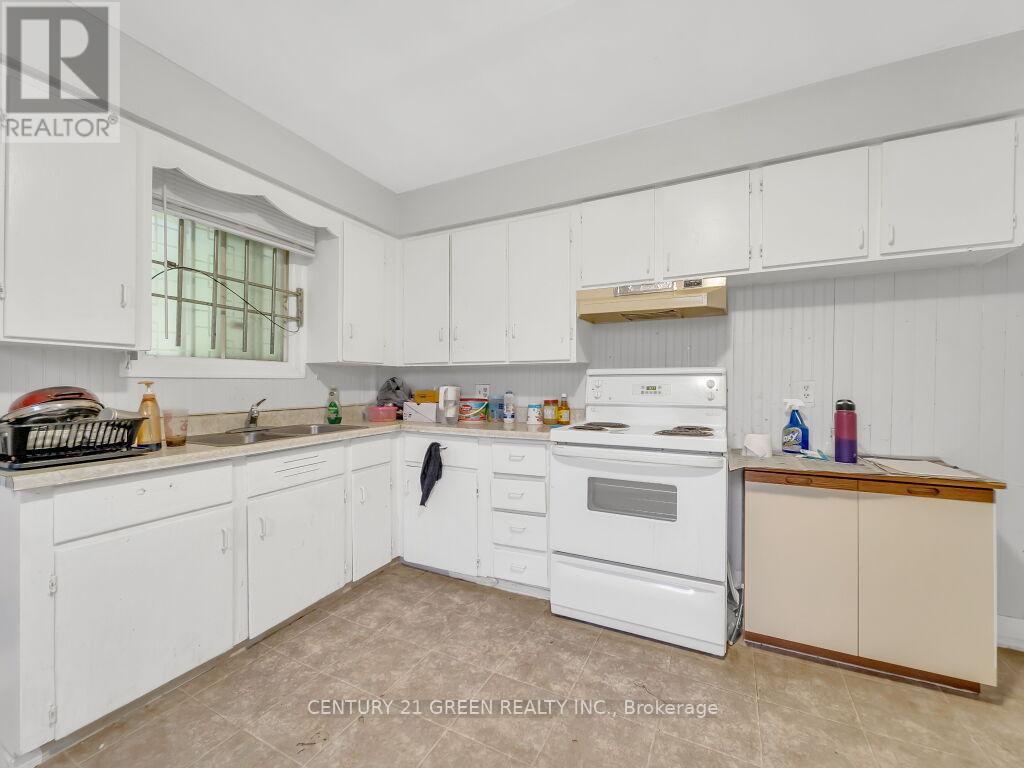 14303 Trafalgar Road, Halton Hills, Ontario  N0B 1H0 - Photo 26 - W12902672