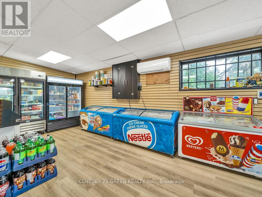 14303 Trafalgar Road, Halton Hills, Ontario  N0B 1H0 - Photo 28 - W12902672