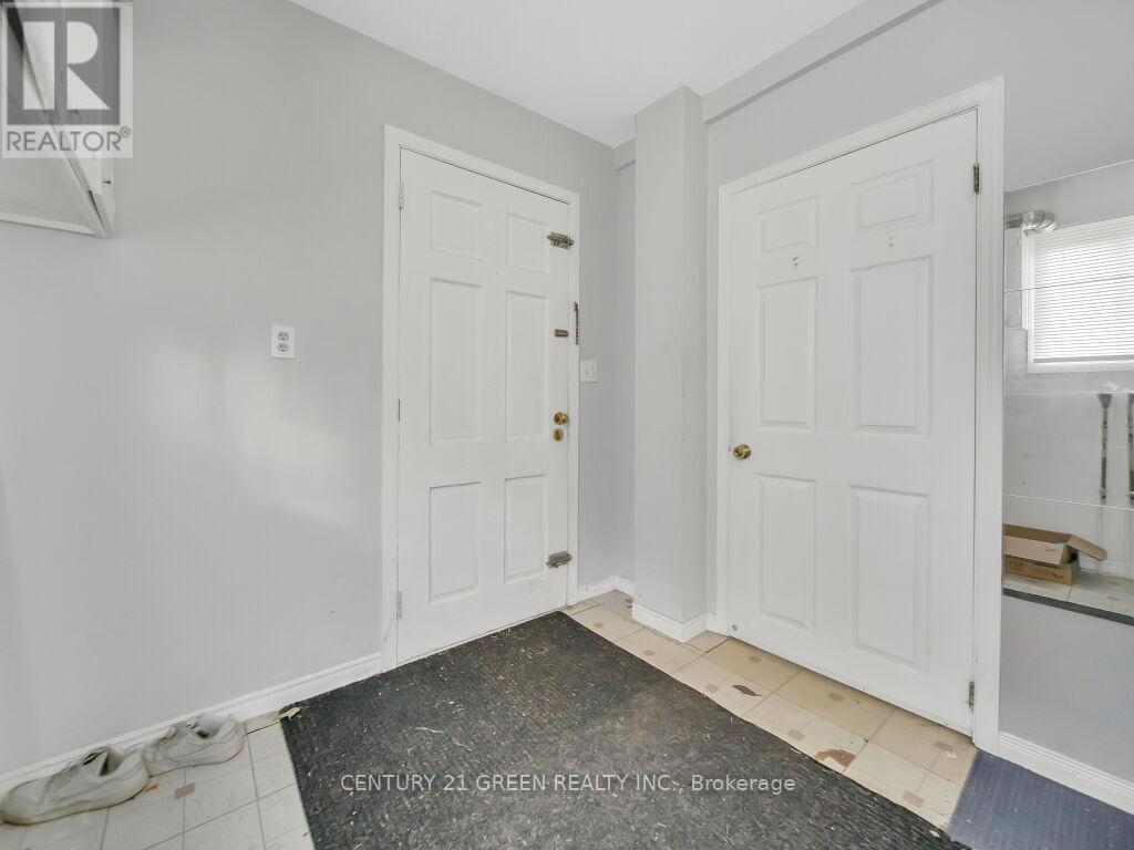 14303 Trafalgar Road, Halton Hills, Ontario  N0B 1H0 - Photo 29 - W12902672