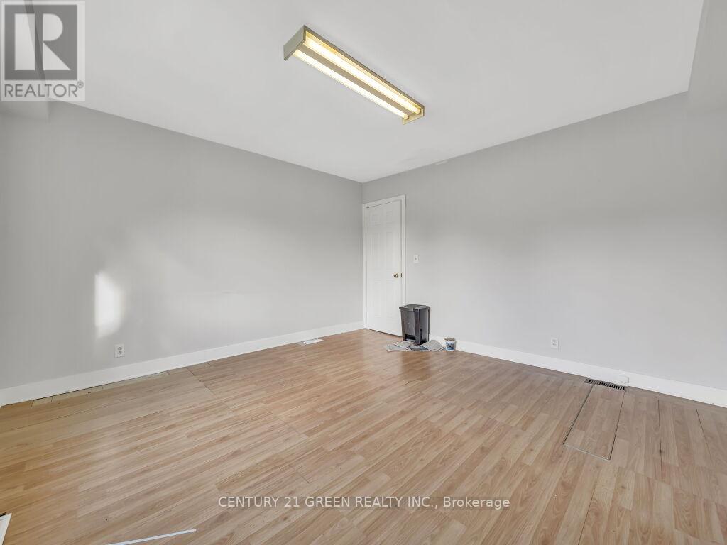 14303 Trafalgar Road, Halton Hills, Ontario  N0B 1H0 - Photo 30 - W12902672