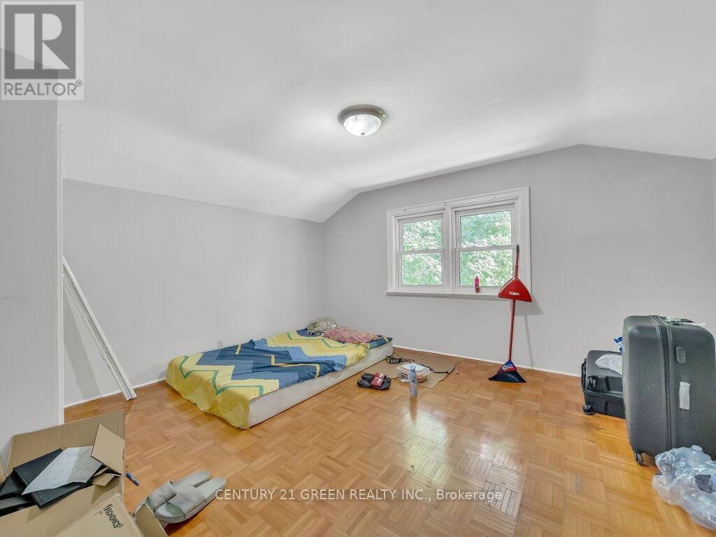 14303 Trafalgar Road, Halton Hills, Ontario  N0B 1H0 - Photo 31 - W12902672