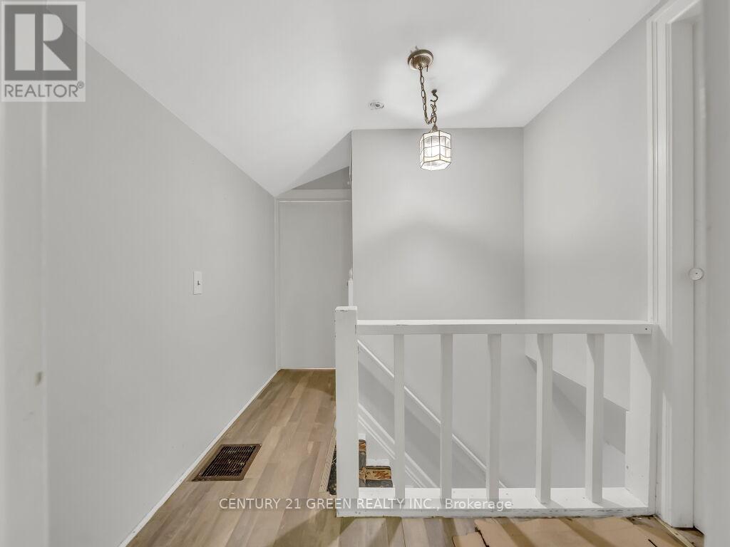 14303 Trafalgar Road, Halton Hills, Ontario  N0B 1H0 - Photo 33 - W12902672