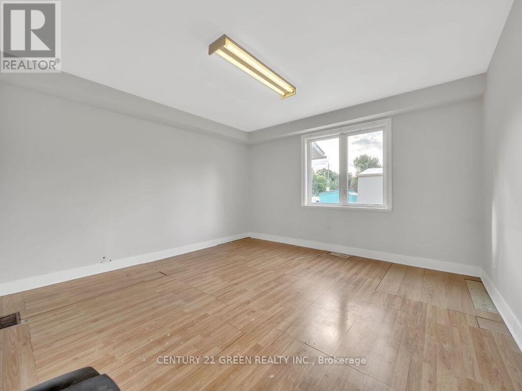 14303 Trafalgar Road, Halton Hills, Ontario  N0B 1H0 - Photo 34 - W12902672