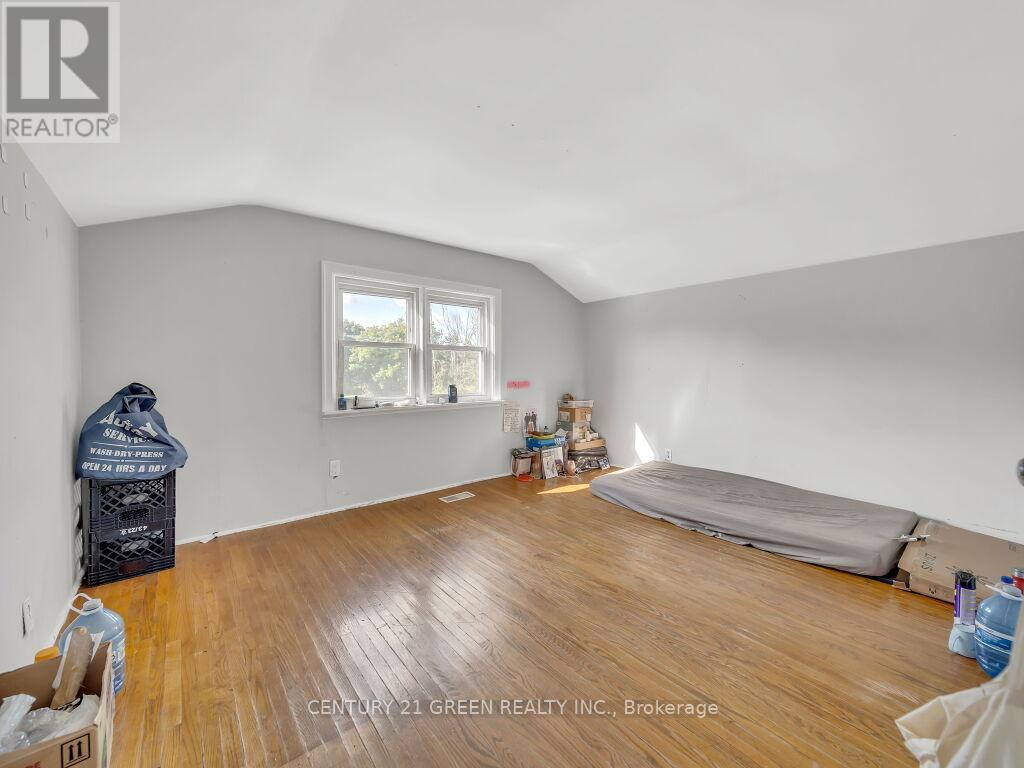 14303 Trafalgar Road, Halton Hills, Ontario  N0B 1H0 - Photo 35 - W12902672