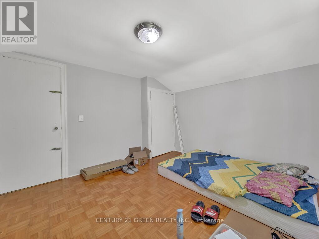 14303 Trafalgar Road, Halton Hills, Ontario  N0B 1H0 - Photo 36 - W12902672