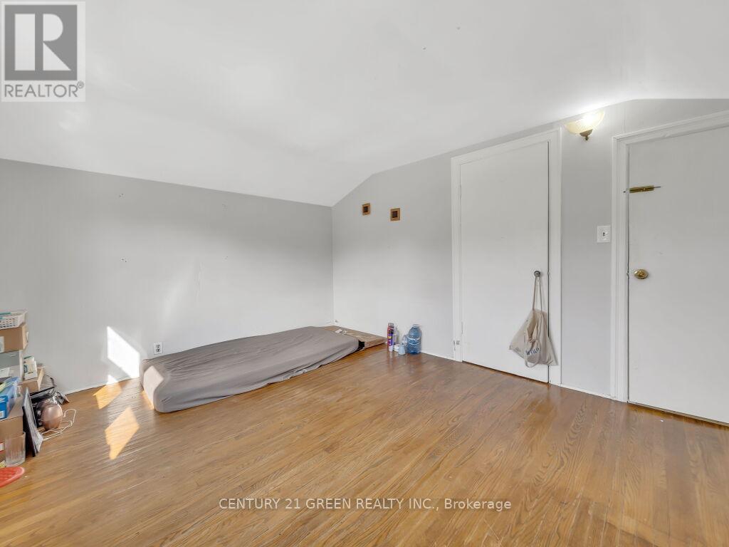 14303 Trafalgar Road, Halton Hills, Ontario  N0B 1H0 - Photo 38 - W12902672