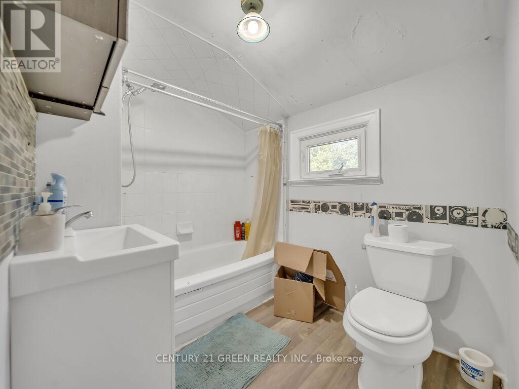 14303 Trafalgar Road, Halton Hills, Ontario  N0B 1H0 - Photo 39 - W12902672