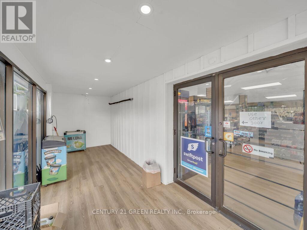 14303 Trafalgar Road, Halton Hills, Ontario  N0B 1H0 - Photo 7 - W12902672