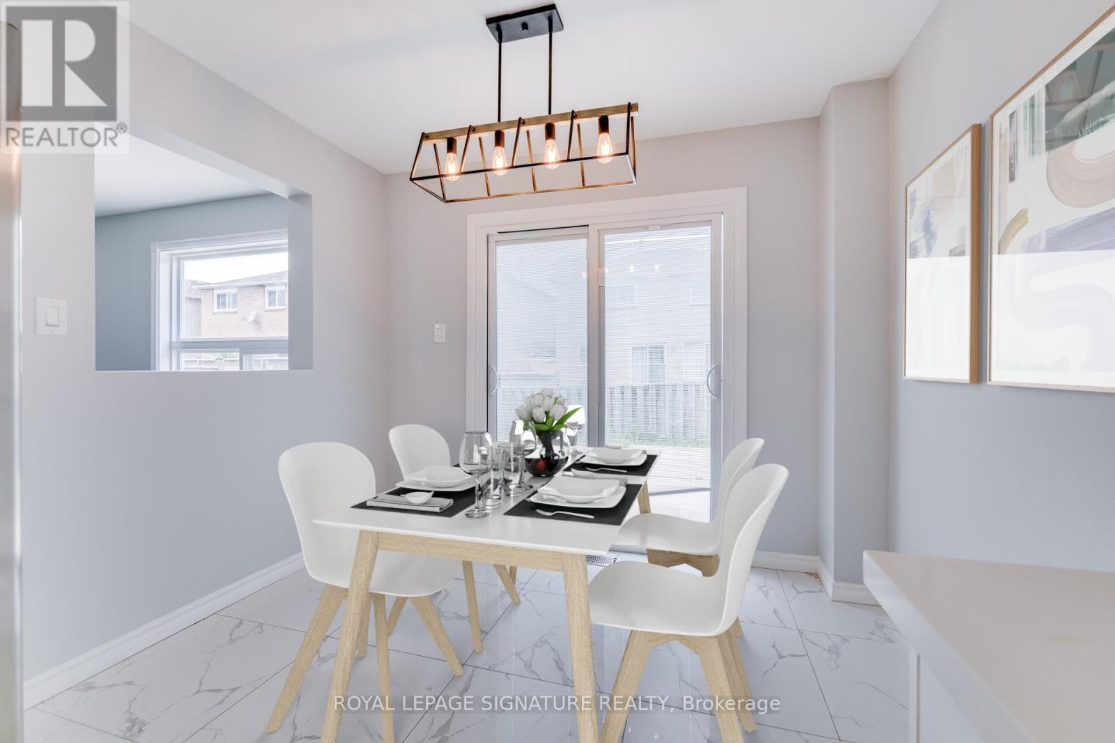 34 Meadowlark Drive, Brampton, Ontario  L6Y 4A7 - Photo 13 - W12902686