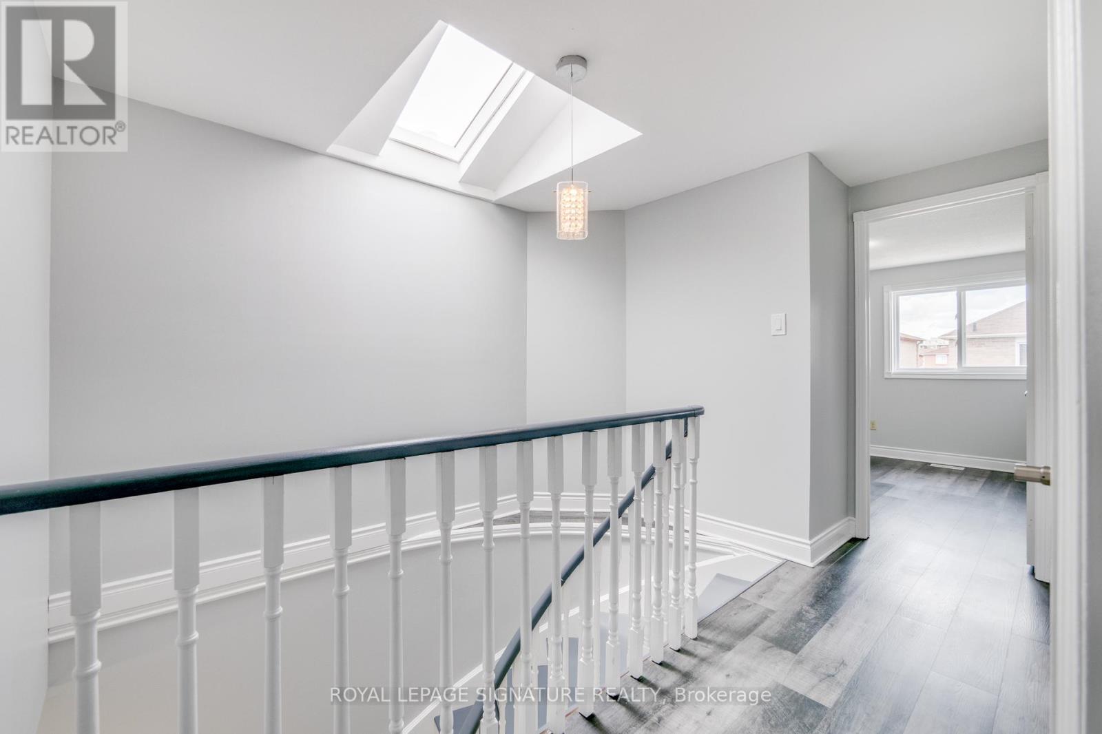 34 Meadowlark Drive, Brampton, Ontario  L6Y 4A7 - Photo 19 - W12902686