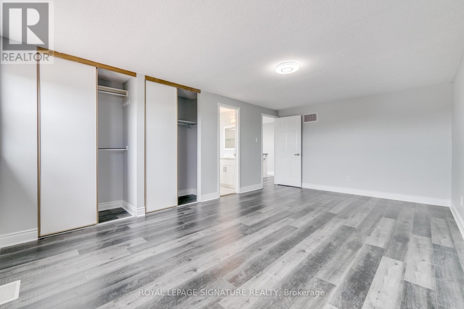 34 Meadowlark Drive, Brampton, Ontario  L6Y 4A7 - Photo 21 - W12902686