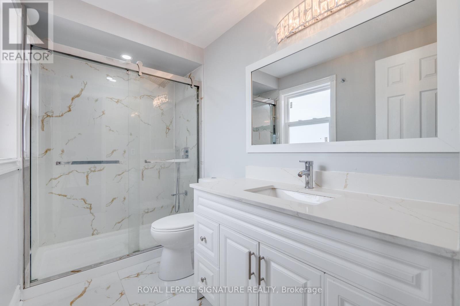 34 Meadowlark Drive, Brampton, Ontario  L6Y 4A7 - Photo 22 - W12902686