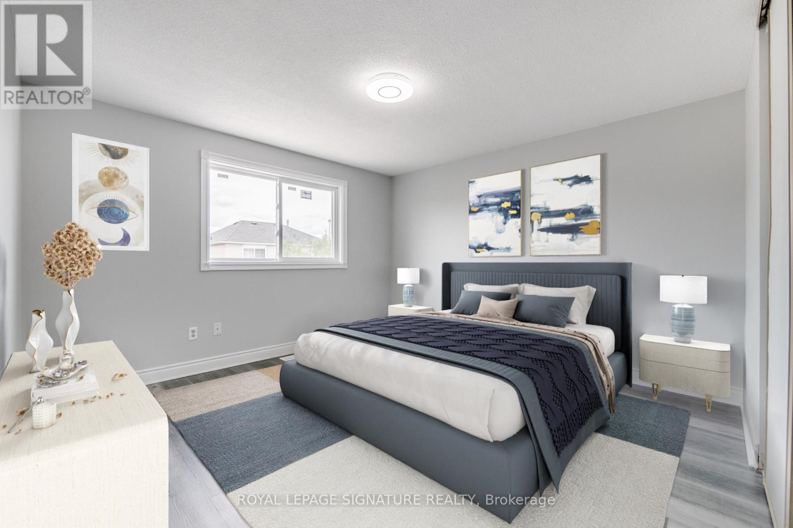 34 Meadowlark Drive, Brampton, Ontario  L6Y 4A7 - Photo 23 - W12902686