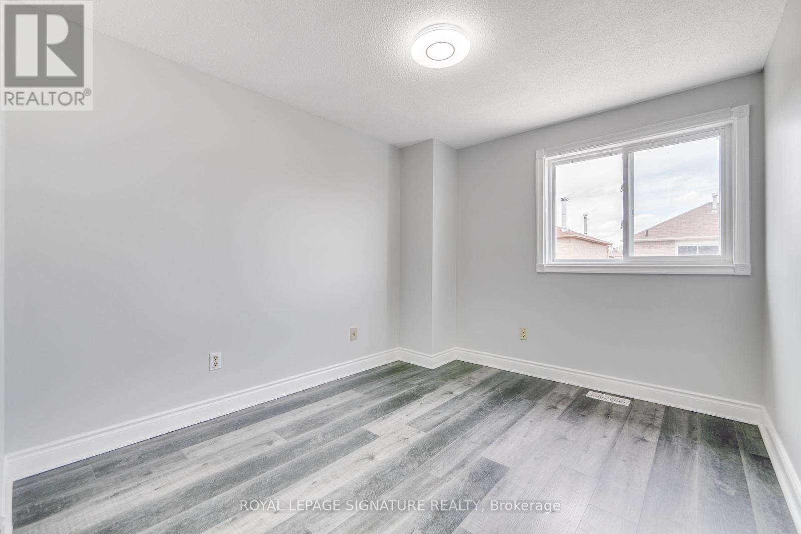 34 Meadowlark Drive, Brampton, Ontario  L6Y 4A7 - Photo 24 - W12902686