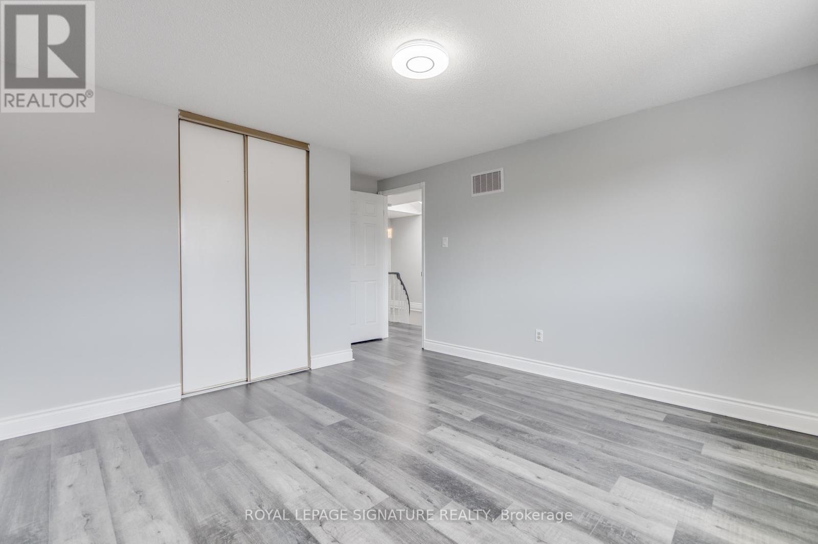 34 Meadowlark Drive, Brampton, Ontario  L6Y 4A7 - Photo 25 - W12902686