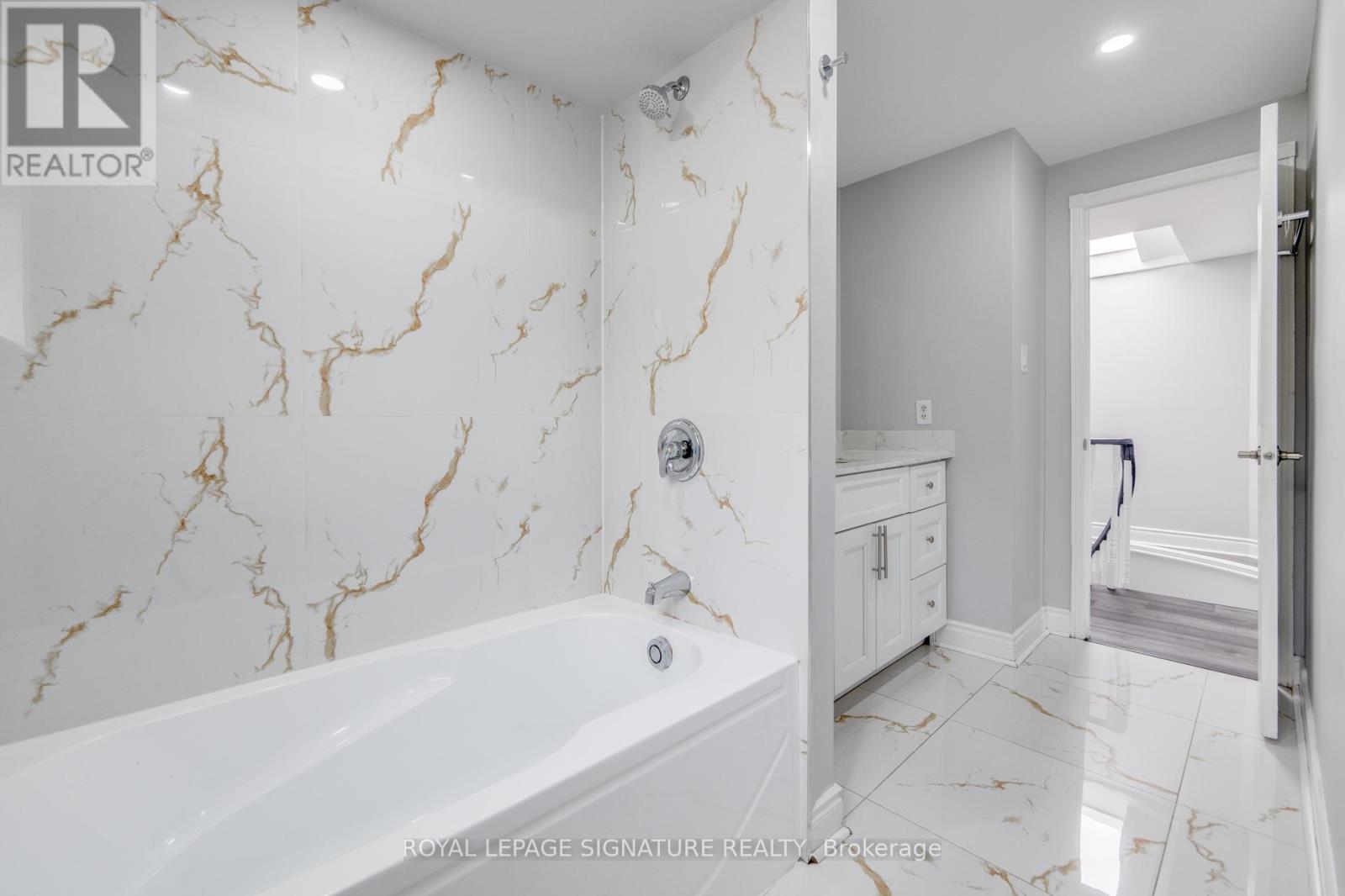 34 Meadowlark Drive, Brampton, Ontario  L6Y 4A7 - Photo 27 - W12902686