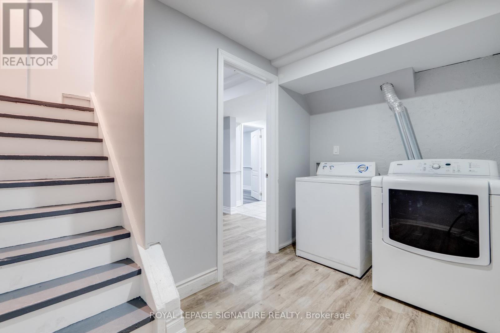 34 Meadowlark Drive, Brampton, Ontario  L6Y 4A7 - Photo 29 - W12902686