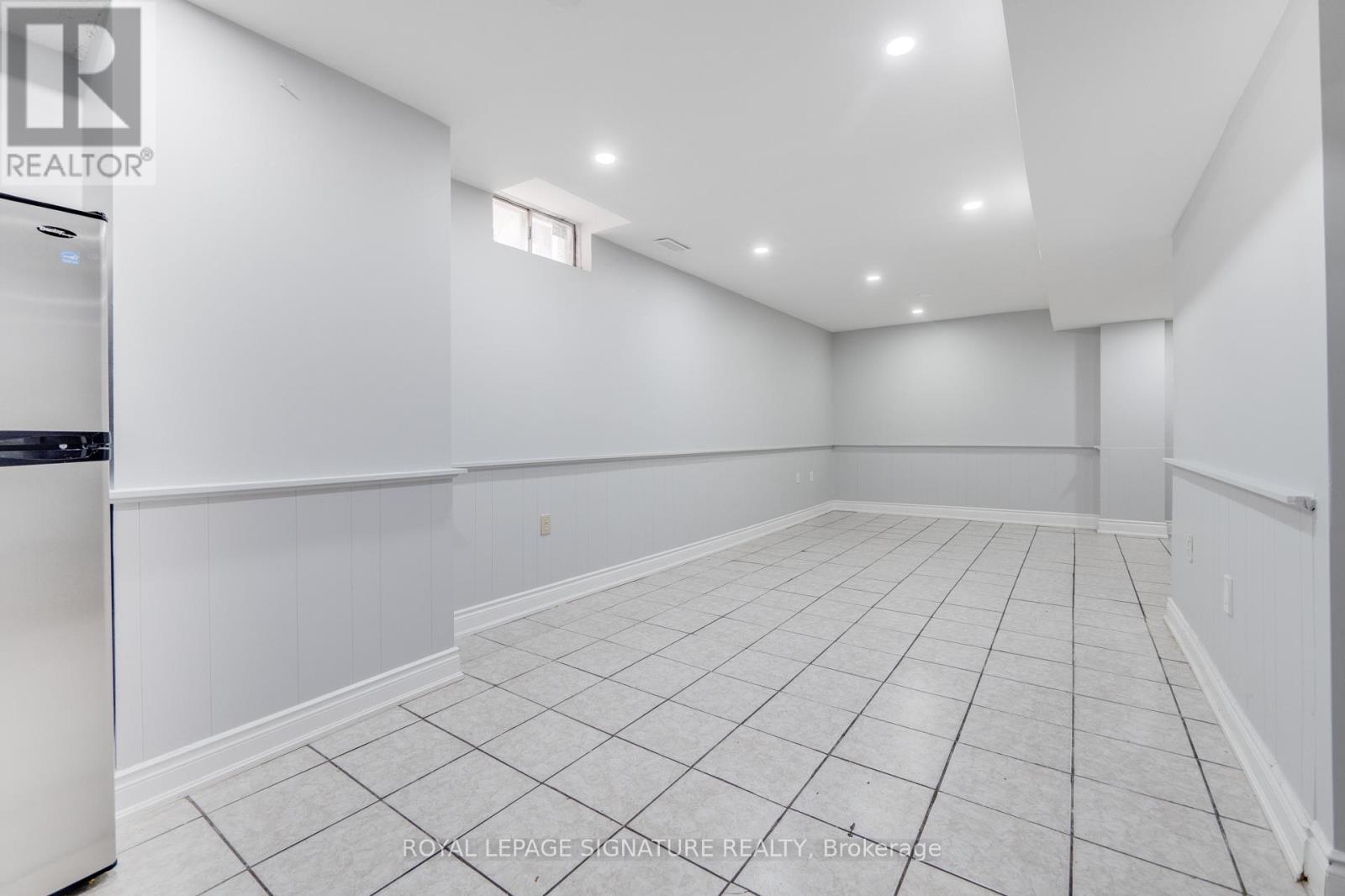 34 Meadowlark Drive, Brampton, Ontario  L6Y 4A7 - Photo 31 - W12902686