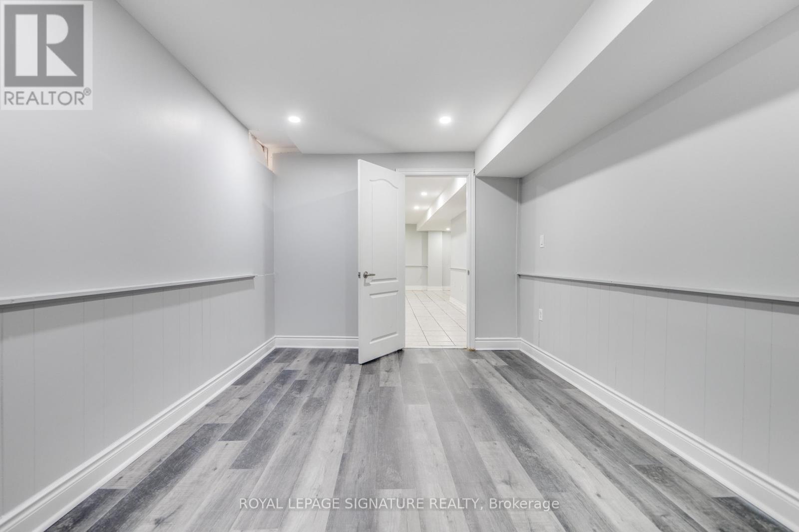 34 Meadowlark Drive, Brampton, Ontario  L6Y 4A7 - Photo 36 - W12902686