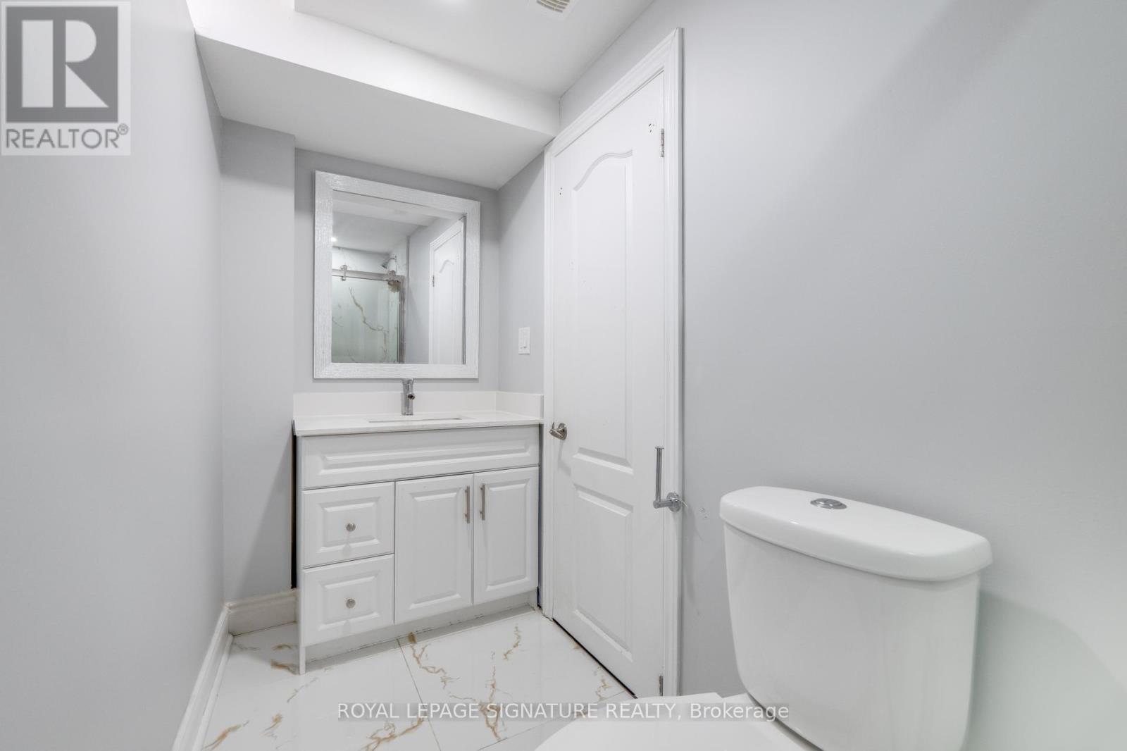 34 Meadowlark Drive, Brampton, Ontario  L6Y 4A7 - Photo 37 - W12902686