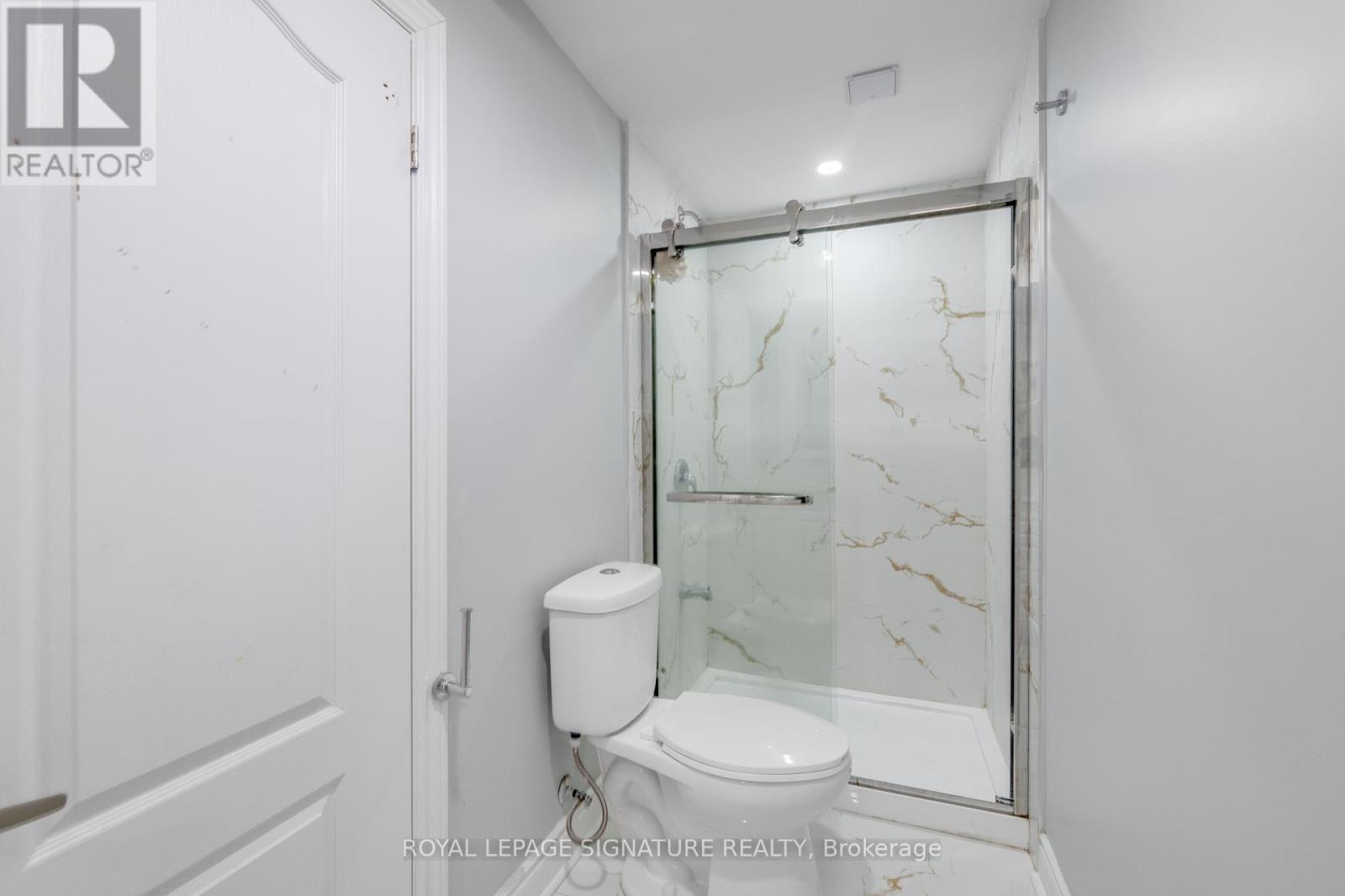 34 Meadowlark Drive, Brampton, Ontario  L6Y 4A7 - Photo 38 - W12902686