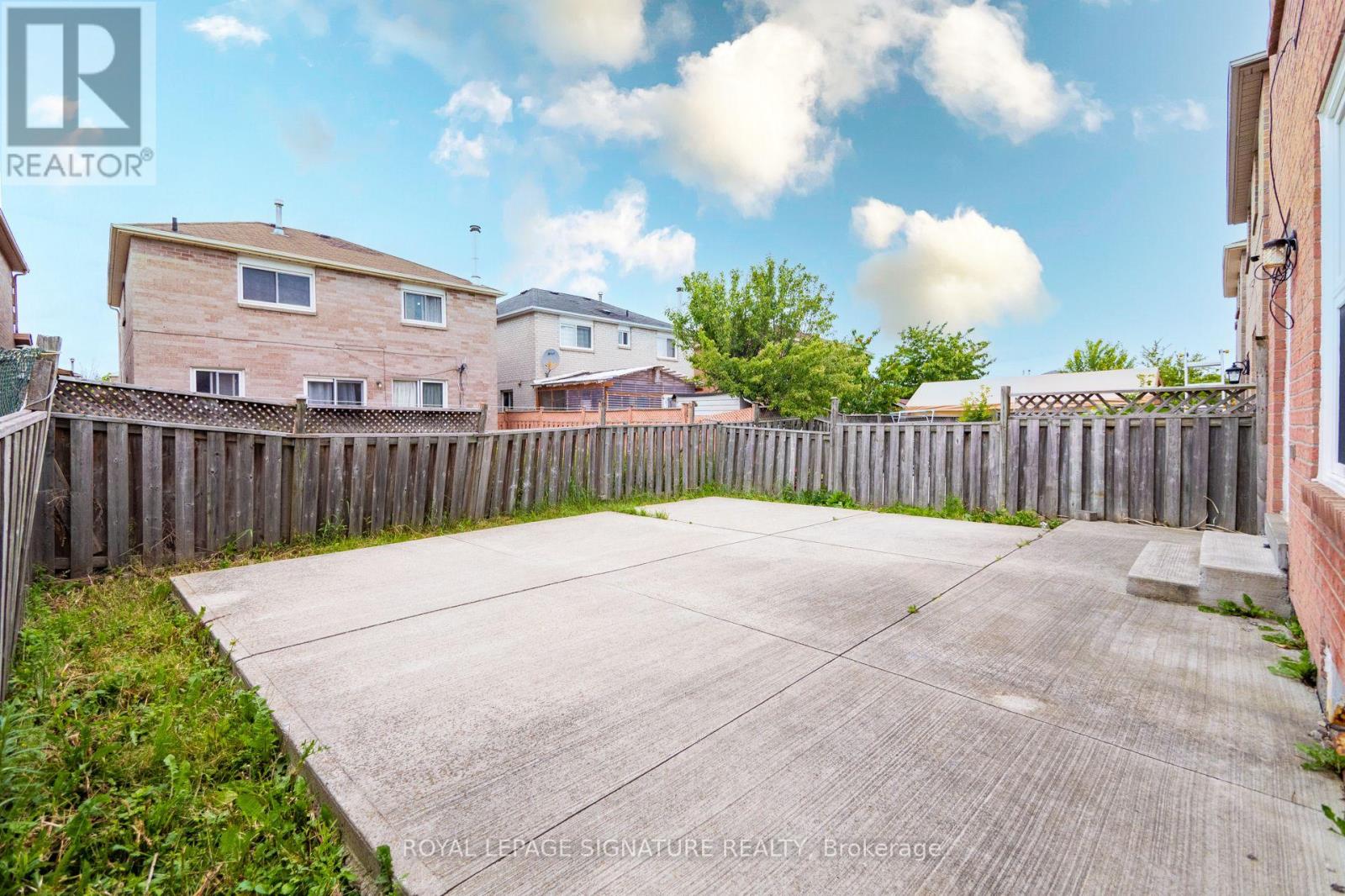 34 Meadowlark Drive, Brampton, Ontario  L6Y 4A7 - Photo 39 - W12902686