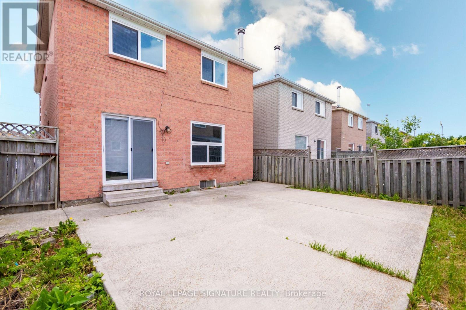 34 Meadowlark Drive, Brampton, Ontario  L6Y 4A7 - Photo 40 - W12902686