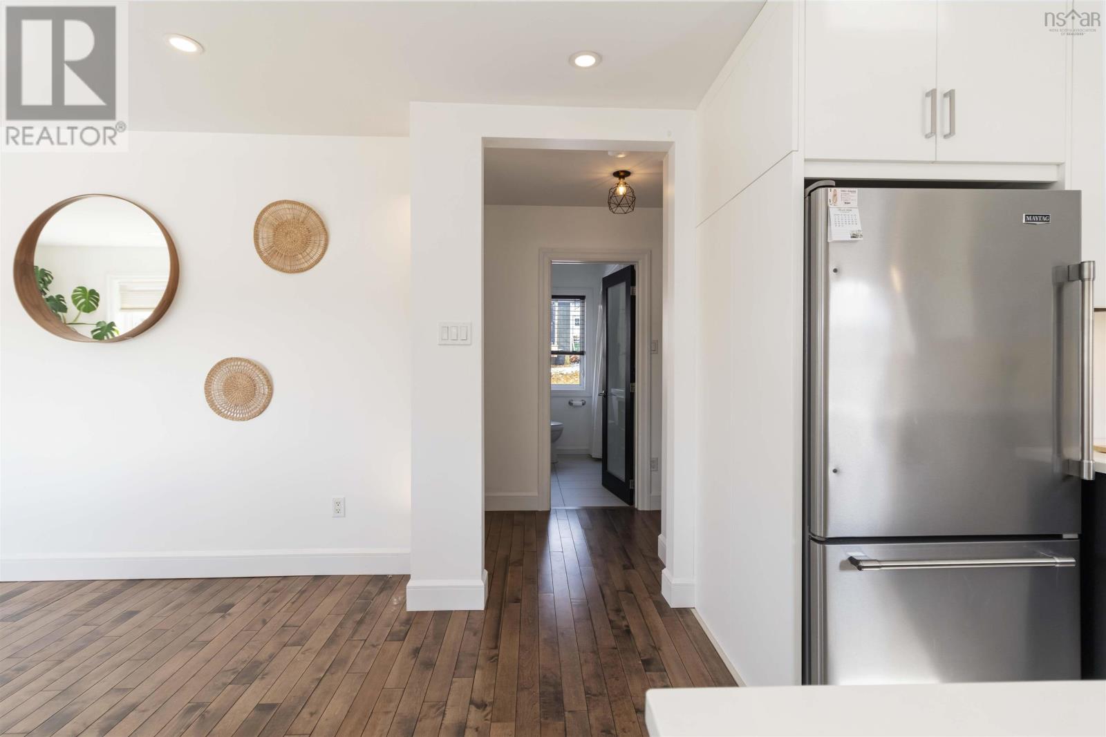 9 Tupper Street, Dartmouth, Nova Scotia B2Y 2G5 - Photo 19 - 202604991