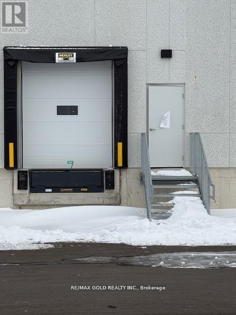 A9 - 10900 Dixie Road, Brampton, Ontario  L6R 3W4 - Photo 7 - W12902688