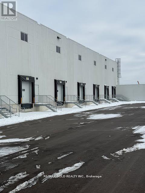 A9 - 10900 Dixie Road, Brampton, Ontario  L6R 3W4 - Photo 8 - W12902688