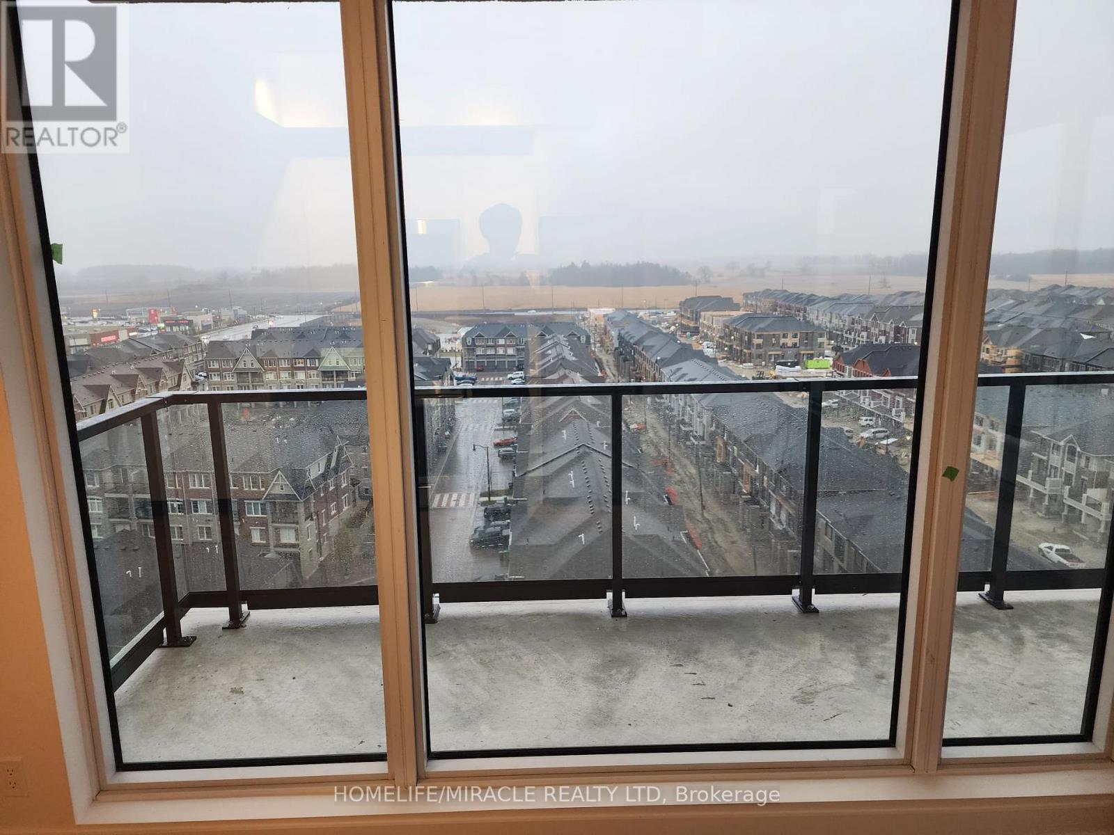 1108 - 225 Veterans Drive, Brampton, Ontario  L7A 5L7 - Photo 15 - W12902694