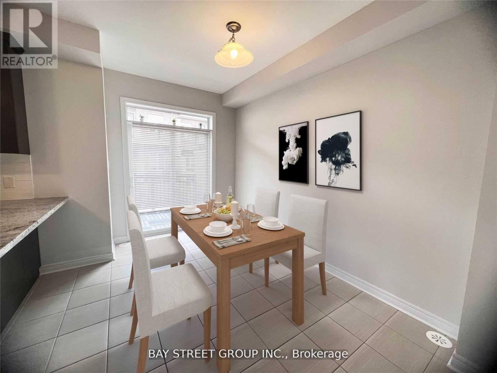 3325 Carding Mill Trail, Oakville, Ontario L6M 1R7 - Photo 9 - W12902708