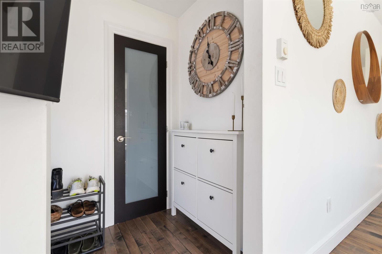 9 Tupper Street, Dartmouth, Nova Scotia B2Y 2G5 - Photo 5 - 202604991