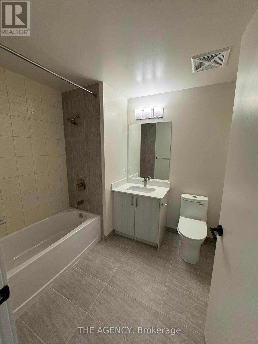 606 - 8020 Derry Road, Milton (Co Coates), Ontario  L9T 9N7 - Photo 9 - W12902712