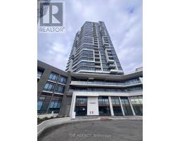 606 - 8020 DERRY ROAD, Milton, Ontario