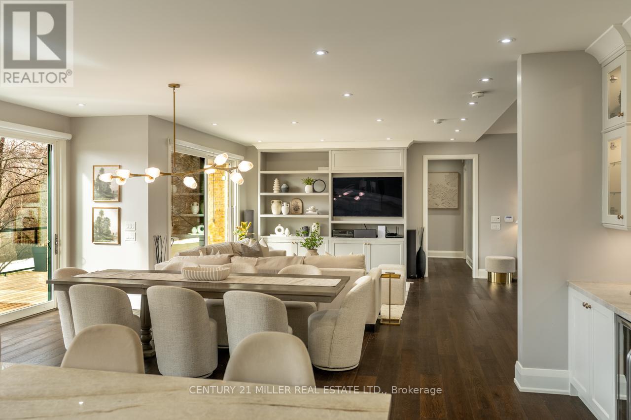 8656 Esquesing Line, Milton, Ontario  L9T 9E2 - Photo 13 - W12902734