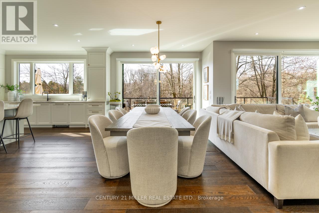 8656 Esquesing Line, Milton, Ontario  L9T 9E2 - Photo 14 - W12902734