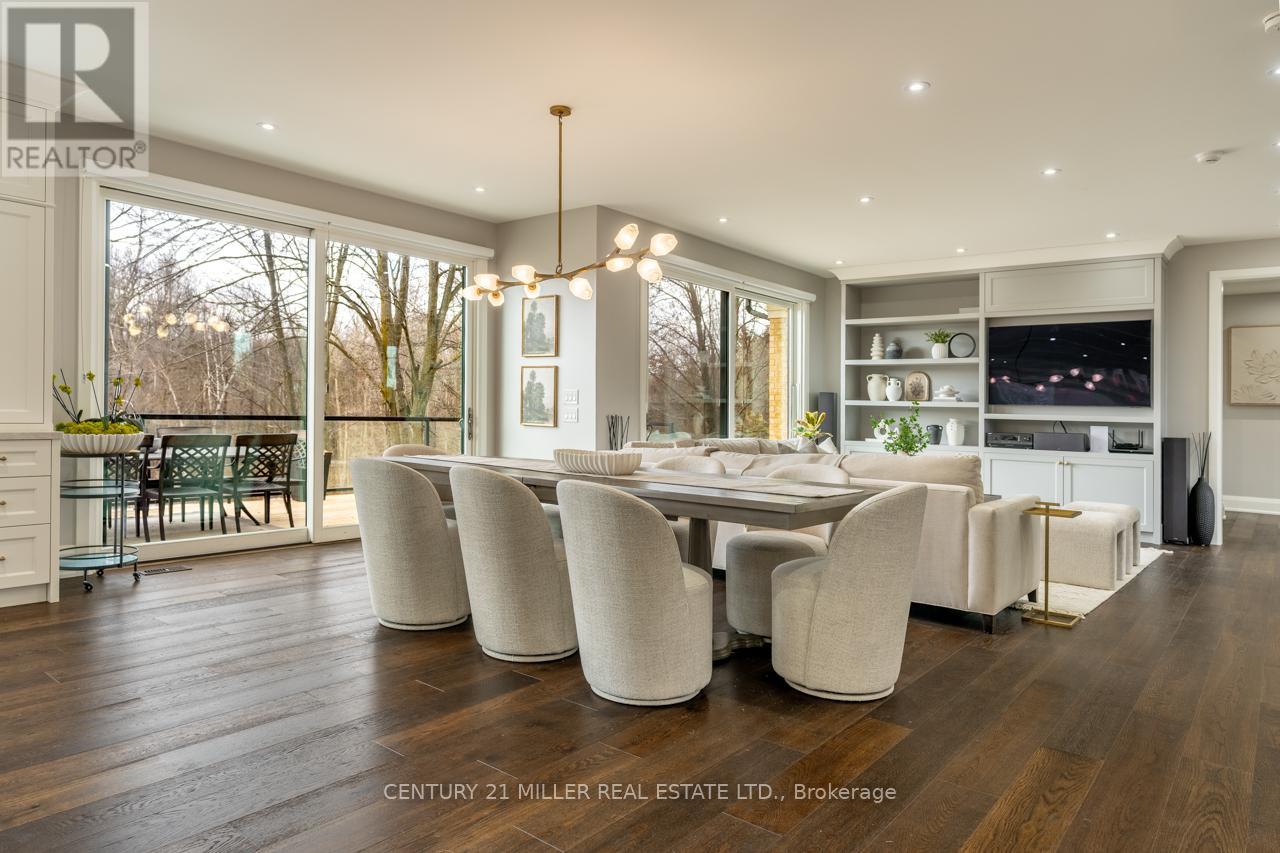 8656 Esquesing Line, Milton, Ontario  L9T 9E2 - Photo 15 - W12902734