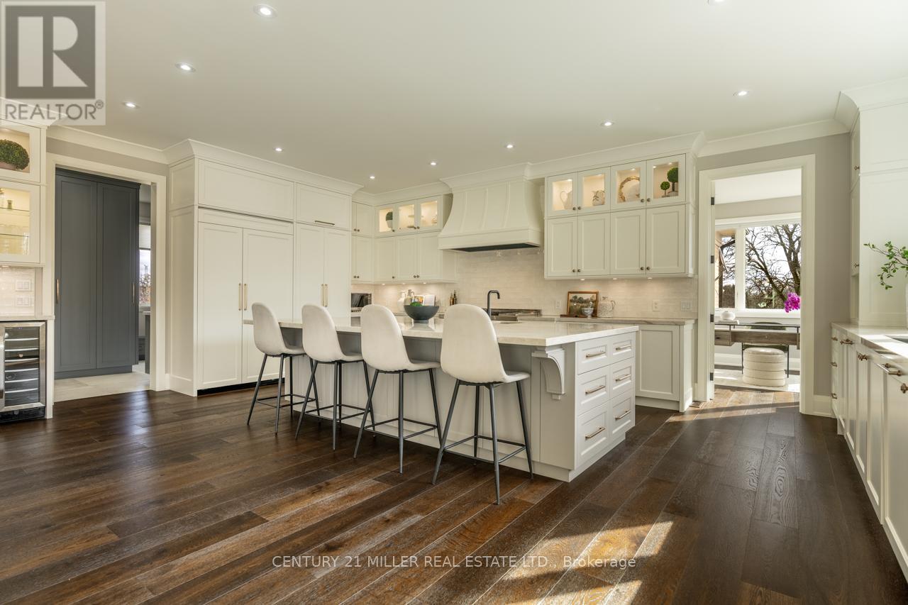 8656 Esquesing Line, Milton, Ontario  L9T 9E2 - Photo 19 - W12902734