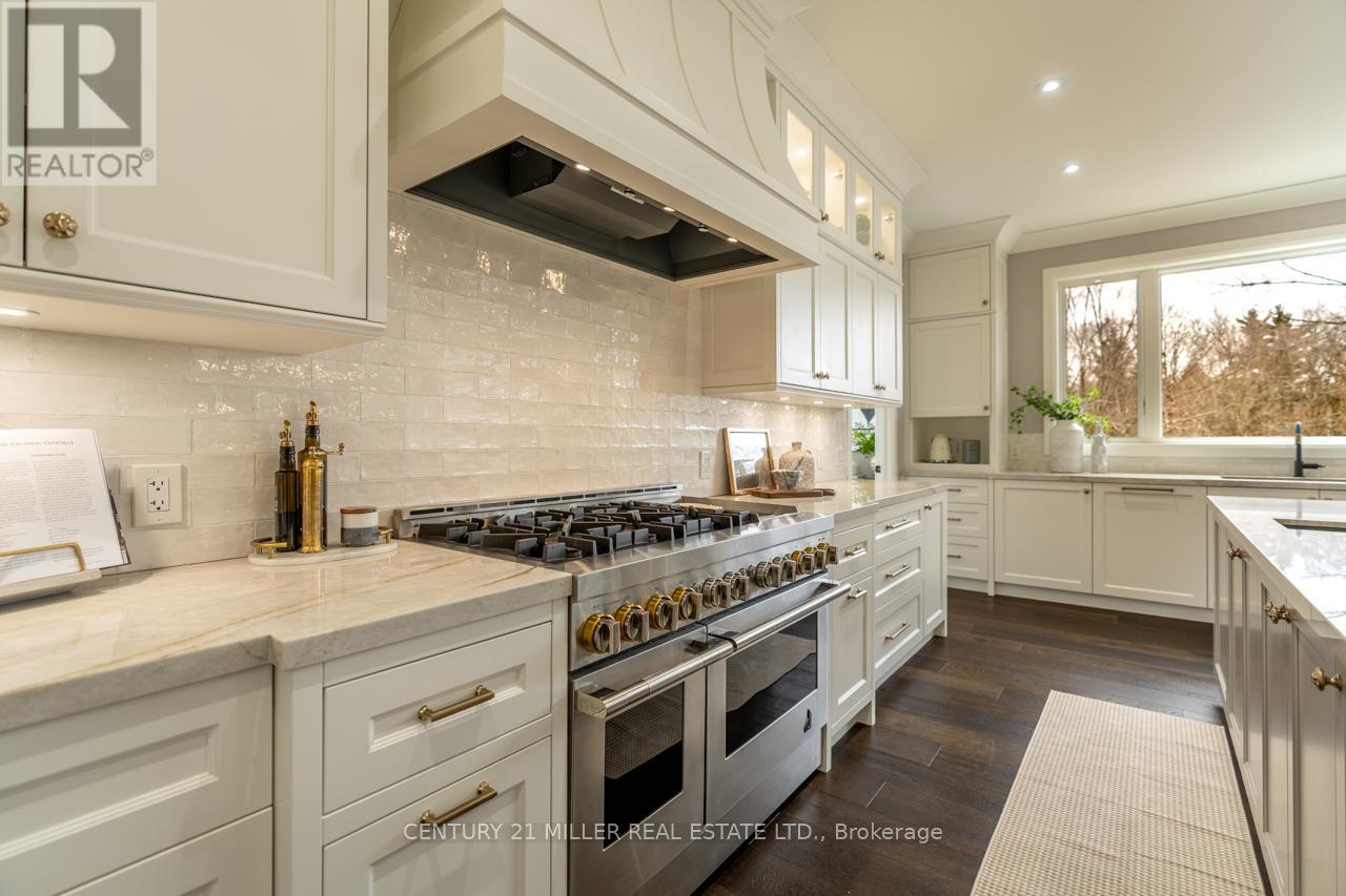 8656 Esquesing Line, Milton, Ontario  L9T 9E2 - Photo 21 - W12902734