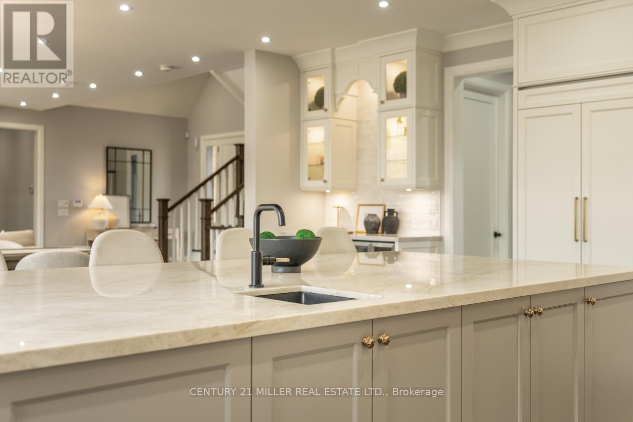 8656 Esquesing Line, Milton, Ontario  L9T 9E2 - Photo 22 - W12902734