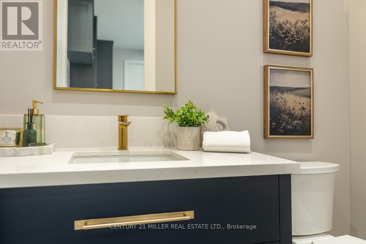 8656 Esquesing Line, Milton, Ontario  L9T 9E2 - Photo 25 - W12902734