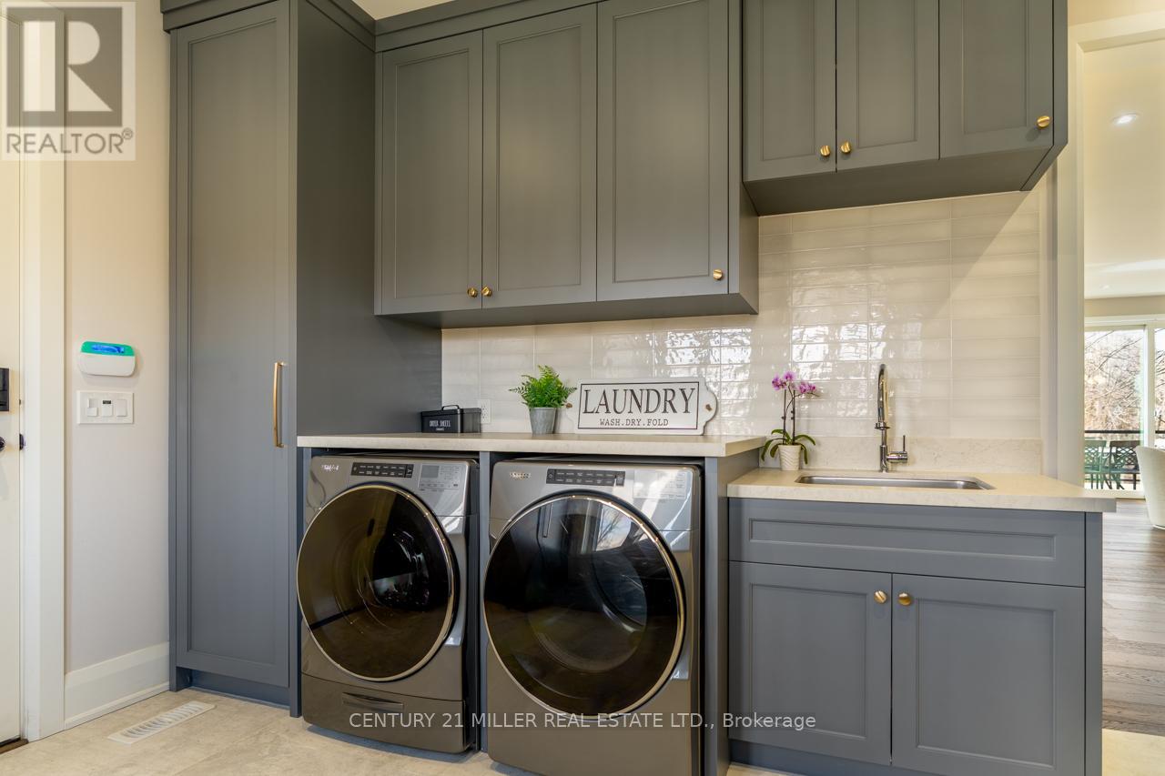 8656 Esquesing Line, Milton, Ontario  L9T 9E2 - Photo 26 - W12902734