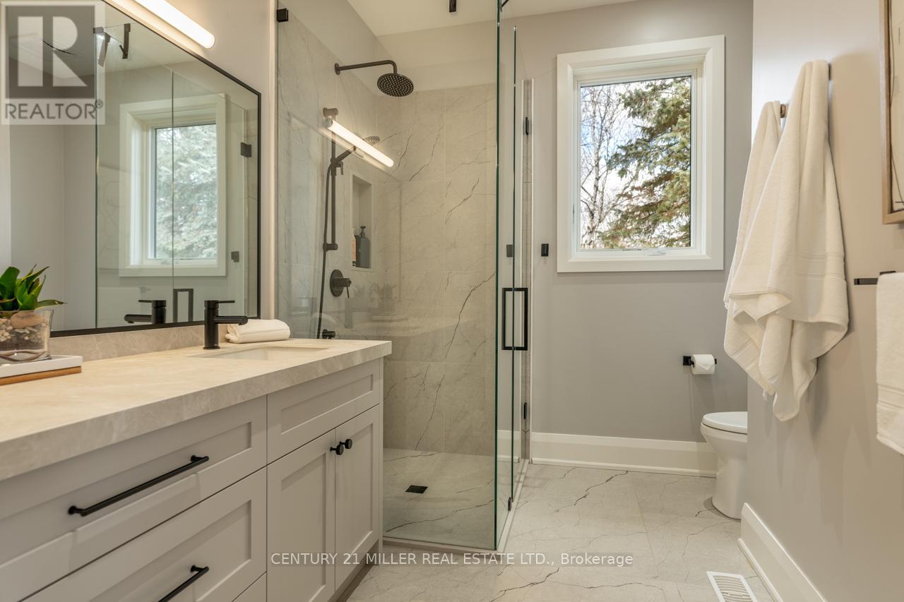 8656 Esquesing Line, Milton, Ontario  L9T 9E2 - Photo 28 - W12902734