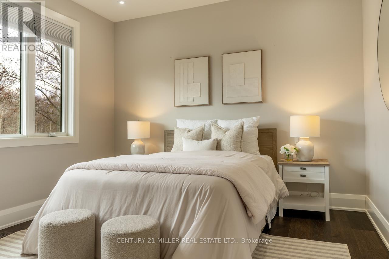 8656 Esquesing Line, Milton, Ontario  L9T 9E2 - Photo 29 - W12902734