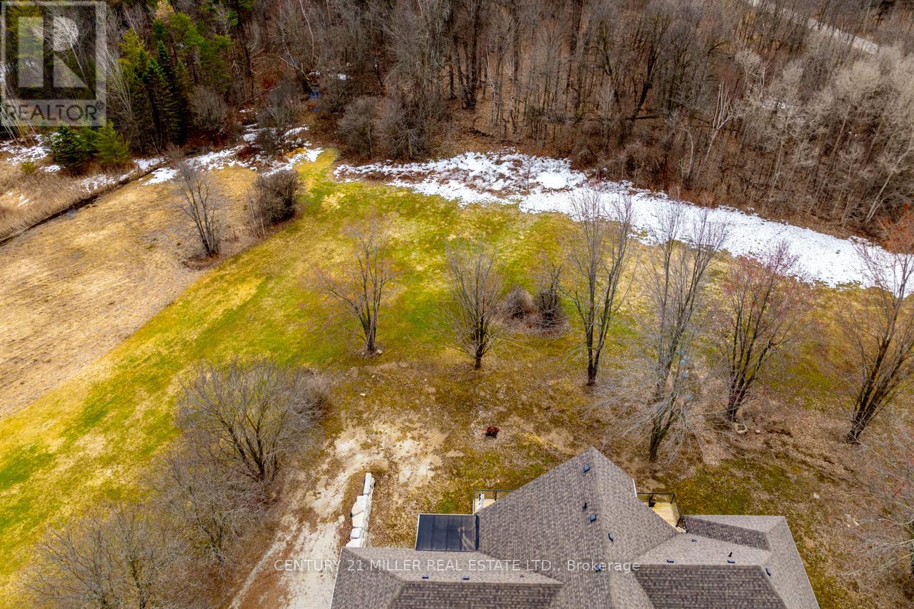 8656 Esquesing Line, Milton, Ontario  L9T 9E2 - Photo 45 - W12902734