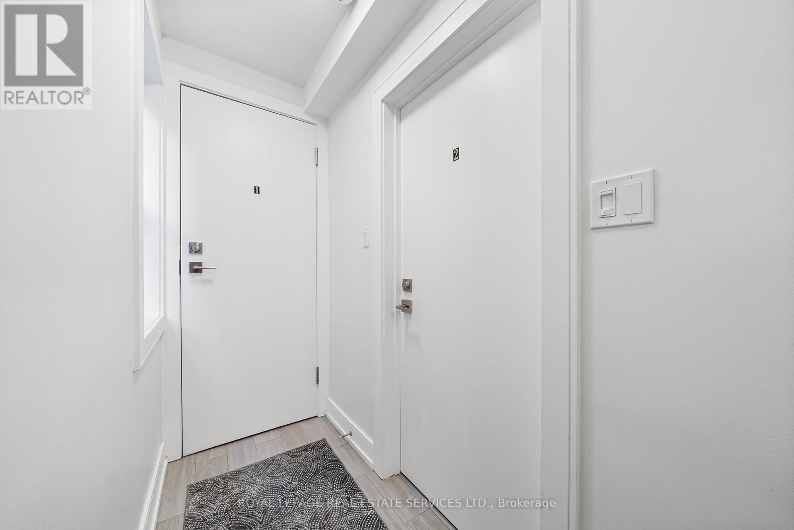 2 - 50 Arcadian Circle, Toronto, Ontario  M8W 2Y9 - Photo 20 - W12902738